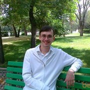  ,   , 42 ,  