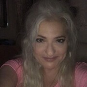  Dolphin,  , 57