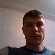 ���������� ������, ���� ������� Andrey, 42 ����, ������������ ��� ������, ����� � ���������, c�������� ���������