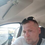 ���������� ����, ���� ������� �����, 40 ���, ������������ ��� ������, ����� � ���������