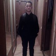  ,   , 22 ,   ,   , c , 