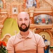  ,   Dima, 37 ,   , 