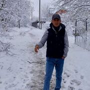 ���������� ���������, ���� ������� ����, 33 ����, ������������ ��� ������, ����� � ���������