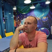  ,   , 45 ,     , c 