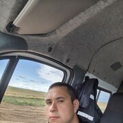 ���������� ����������, ���� ������� �����, 27 ���, ������������ ��� ����� � ���������, c�������� ���������