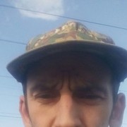 ,  , 41