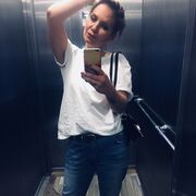  ,   , 43 ,   ,   