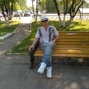  ,   , 47 ,     , c , 