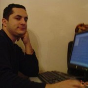  ,   Elshad, 50 ,   ,   , c 