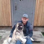  ,   , 38 ,   