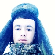 ���������� ���������, ���� ������� �����, 34 ����, ������������ ��� ������, ����� � ���������, c�������� ���������