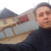  ,  , 26