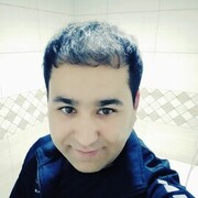  ,   Aziz, 34 ,   ,   , c 