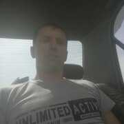 ���������� ���������, ���� ������� �����, 36 ���, ������������ ��� ������, ����� � ���������, c�������� ���������