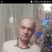  ,   , 42 ,   ,   , c 