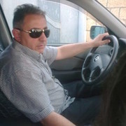  ,  Elkin, 60