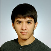 ���������� �������, ���� ������� Doni, 35 ���, ������������ ��� ������