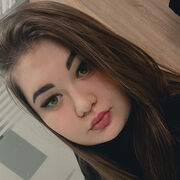 ���������� �����, ���� ������� ������, 21 ���, ������������ ��� ����� � ���������, c�������� ���������, ���������