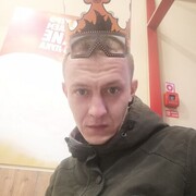  ,   , 35 ,   ,   
