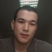  ,  , 26