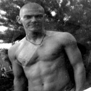 ���������� �����-���������, ���� ������� Fredrik, 39 ���, ������������ 