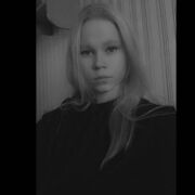  ,  , 19