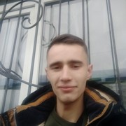  ,   Alex, 25 ,   ,   , c , 