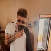 ���������� �����������, ���� ����� ������, 21 ���, ������������ ��� ������, ����� � ���������, ���������