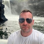 ���������� �����������, ���� ������� �����, 52 ����, ������������ ��� ����� � ���������, c�������� ���������