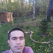  ,   , 35 ,   ,   , c 