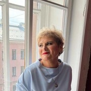 ���������� �����-���������, ���� ������� �������, 53 ����, ������������ ��� c�������� ���������