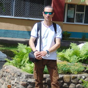  ,   , 54 ,   ,   , c 