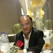  Bojnurd,  Saber, 49