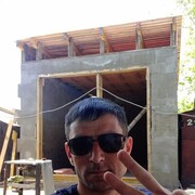  ,   , 39 ,   ,   , c , 