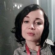 ���������� �����������, ���� ������� TataKapa, 39 ���, ������������ ��� ������, ���������