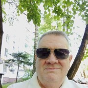 ���������� ������, ���� ������� ������, 65 ���, ������������ ��� ������, ����� � ���������