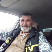  ,   , 64 ,   ,   