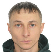 ���������� �������, ���� ������� ������, 39 ���, ������������ ��� ������, ���������