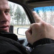  ,   Kirill, 42 ,  