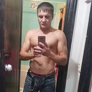 ���������� �������, ���� ������� ������, 39 ���, ������������ ��� ������, ����� � ���������