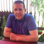 ���������� ��������, ���� ������� �������, 48 ���, ������������ ��� ������, ����� � ���������, c�������� ���������