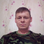 ���������� ��������, ������� �����, 50