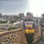 ���������� �������, ���� ������� ������, 33 ����, ������������ ��� ������, ����� � ���������, c�������� ���������, ���������