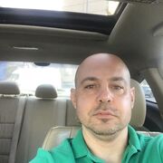 ���������� �������, ���� ������� ������, 47 ���, ������������ ��� ������, ����� � ���������