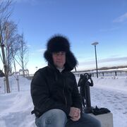 ���������� �����, ���� ������� �������, 47 ���, ������������ ��� ������, ����� � ���������, c�������� ���������