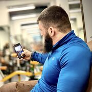 ���������� ������, ���� ������� ������, 35 ���, ������������ ��� ������, ����� � ���������, c�������� ���������