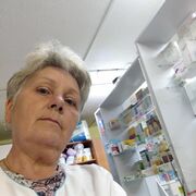 ���������� ��������, ���� ������� �����, 62 ����, ������������ ��� c�������� ���������