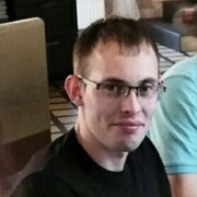  ,   , 33 ,     , c 