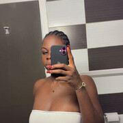 ���������� ������� �����, Slimbby