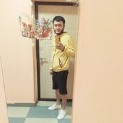  ,   , 35 ,   ,   